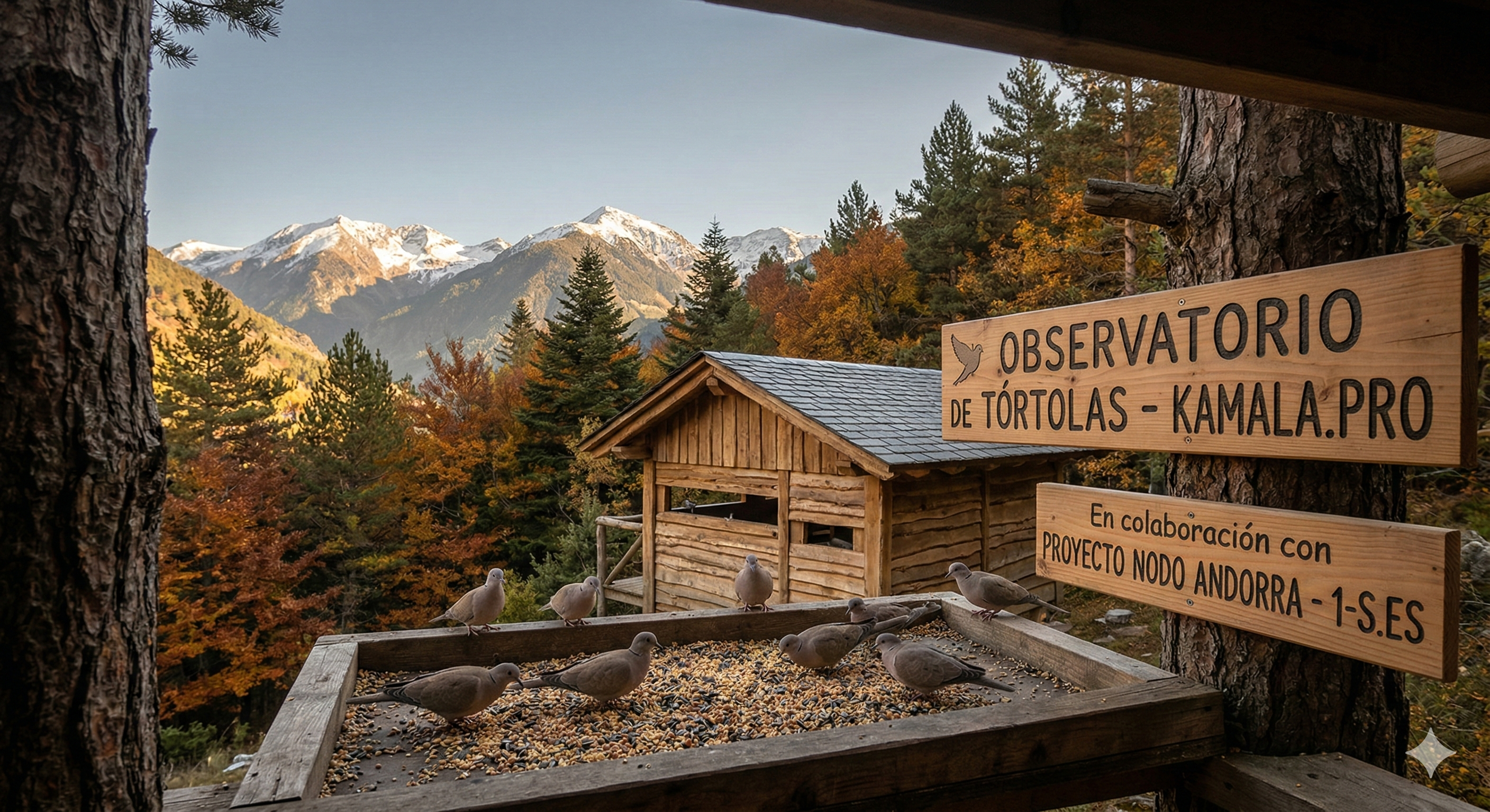  aux.1-s.eu | aux.1-s.es - Auxiliary NetBoot Tools and Distro Isos